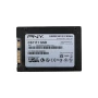 PNY 240GB SATA Solid State Drive