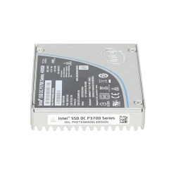 Intel P3700 400GB Solid State Drive