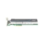 Intel DC P3700 400GB NVME/PCIE MLC Solid State Drive