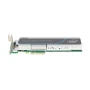 Intel DC P3700 400GB NVME/PCIE MLC Solid State Drive