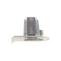 HPE 800GB PCIE X4 NVME Lanes Mixed Use HH-HL Card