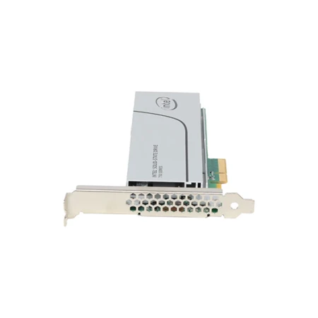 Intel 750 Series 800GB NVME Solid State Drive, Intel, SSD - Solid State diskovi, SSDPEDMW800G4, refurbished