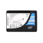 Intel 32GB Solid State Drive SLC SATA