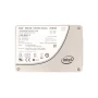 Intel S3700 200GB SATA Solid State Drive
