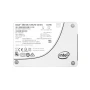 Intel 1.6TB Solid State Drive SATA