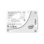 Intel Solid State Drive S3510 120GB SATA