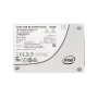 Intel 150GB Solid State Drive SATA