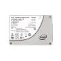 Intel 160GB S3500 Series SATA Solid State Drive
