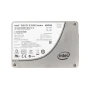 Intel 480GB SATA Solid State Drive