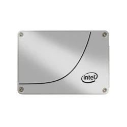 Intel DC S3510 Series 480GB SATA Solid State Drive