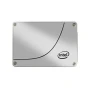 Intel DC S3510 Series 480GB SATA Solid State Drive