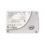 Intel 800GB 6G SATA Solid State Drive