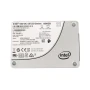 Intel 800GB SATA Solid State Drive