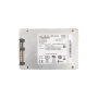 Intel Pro 1500 Series 180GB SATA Solid State Drive
