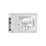 Intel Pro 1500 Series 180GB SATA Solid State Drive