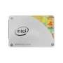Intel 530 Series Solid State Drive 180GB SATA