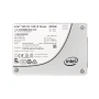 Intel S3610 Series 400GB SATA Solid State Drive