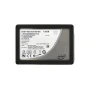 Intel 120GB 6G SATA Solid State Drive
