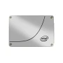Intel 480GB SATA Solid State Drive