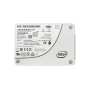 Intel 960GB 6Gbps 2.5 Inch SATA SSD