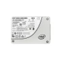 Intel 1.92TB SATA Solid State Drive