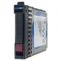 HP Solid State Drive 100GB SATA