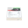 Seagate IronWolf Pro 10TB 7.2K SATA Hard Drive