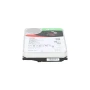 Seagate IronWolf Pro 10TB 7.2K SATA Hard Drive