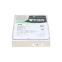 SEAGATE 10TB Hard Drive 7.2K SAS
