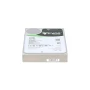 Seagate 10TB EXOS X10 7.2K SAS Hard Drive