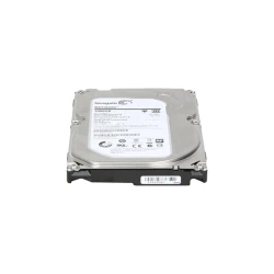 Seagate Hard Drive 1TB 7.2K SATA 3