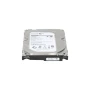Seagate Hard Drive 1TB 7.2K SATA 3