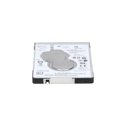 Seagate 1TB PRO 7200 SATA Hard Drive