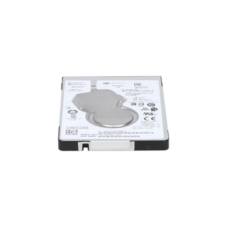 Seagate 1TB PRO 7200 SATA Hard Drive, SEAGATE, HDD - Hard Diskovi, ST1000LM049, refurbished
