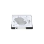 Seagate 1TB PRO 7200 SATA Hard Drive