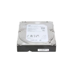Seagate 1TB Hard Drive 7.2k SAS