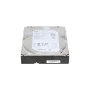 Seagate 1TB 7.2K SAS Hard Drive