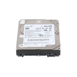 Seagate 1TB 7.2K 6GB 2.5inch SATA Hard Disk Drive (HDD)