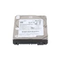 Seagate 1TB 7.2K 6GB 2.5inch SATA Hard Disk Drive (HDD)