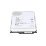 Seagate 12TB 7.2K SAS Hard Drive