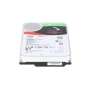 Seagate Ironwolf 12TB Hard Drive 7.2k SATA
