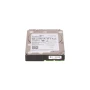 Seagate 1.2TB 10K 6G 2.5inch SAS HDD
