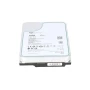 Seagate 18TB EXOS X18 7.2K SATA Hard Drive
