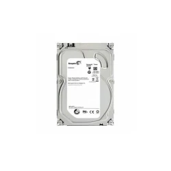 Seagate 2TB 5.9K SATA Hard Drive