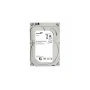 Seagate 2TB 5.9K SATA Hard Drive