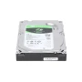 Seagate Barracuda 2TB 7.2K SATA Hard Drive