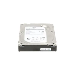 Seagate Constellation 2TB 7.2K SATA Hard Drive