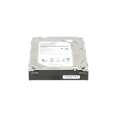 Seagate Constellation 2TB 7.2K SATA Hard Drive, SEAGATE, HDD - Hard Diskovi, ST2000NC001, refurbished
