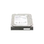 Seagate Constellation 2TB 7.2K SATA Hard Drive