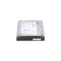 Seagate 2TB 7.2K SATA Hard Drive